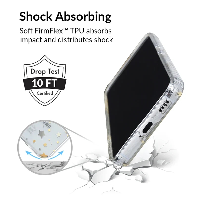 Product image 110