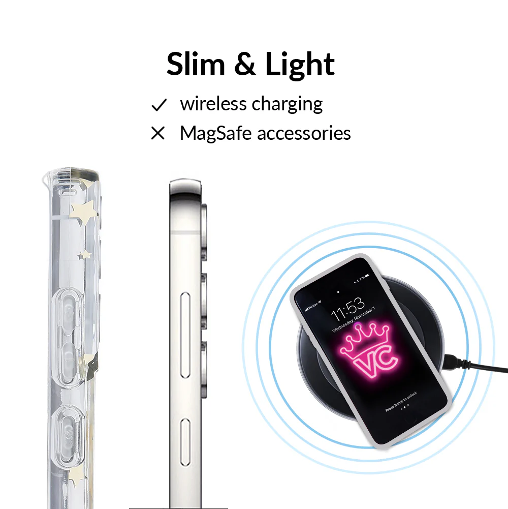 Product image 124