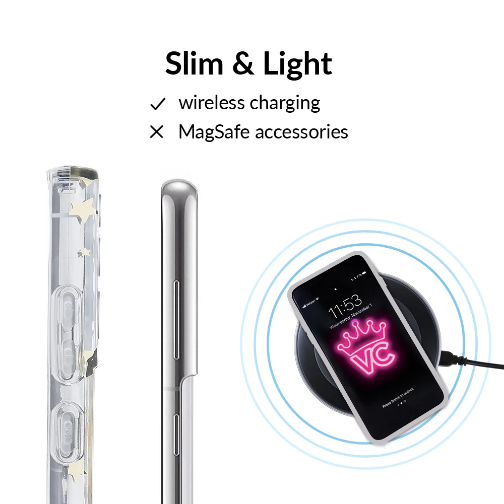 Product image 95