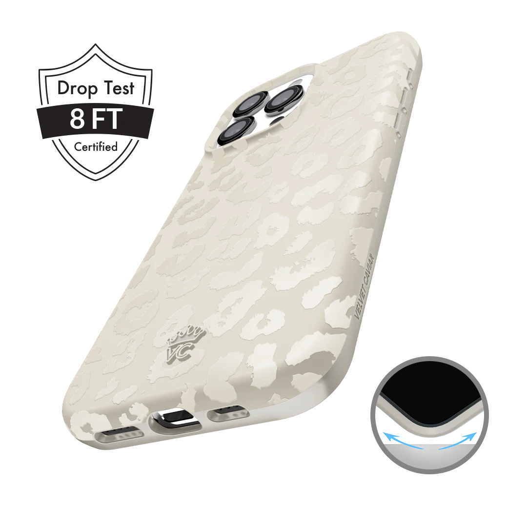 Product image 113