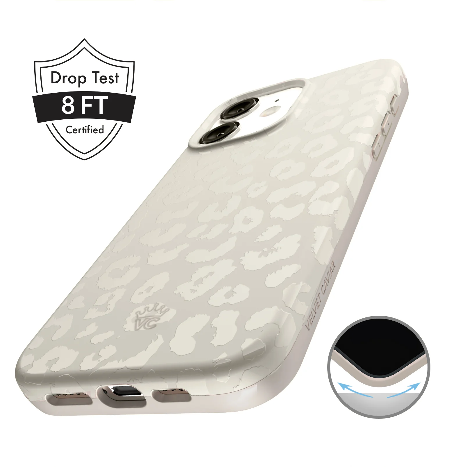Product image 77