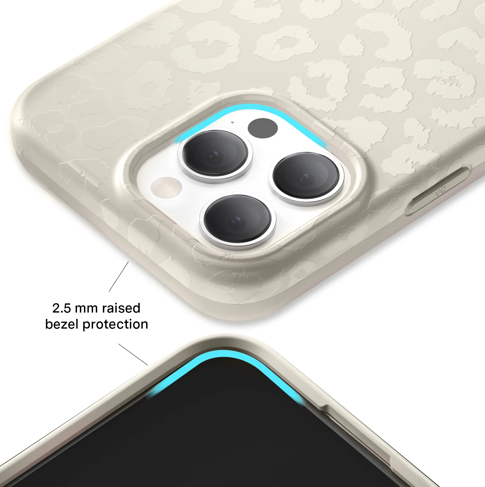 Product image 93