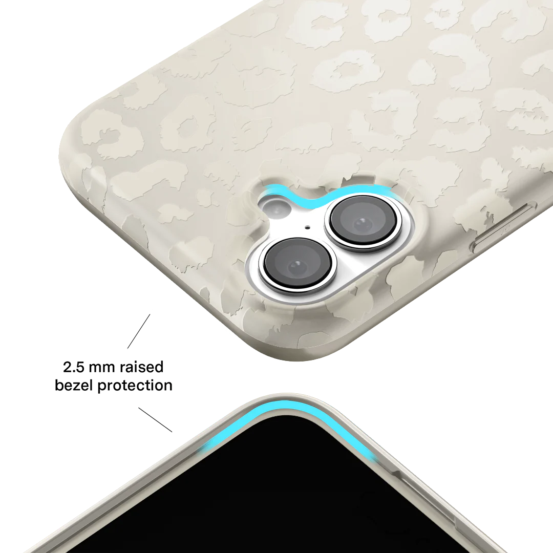 Product image 99