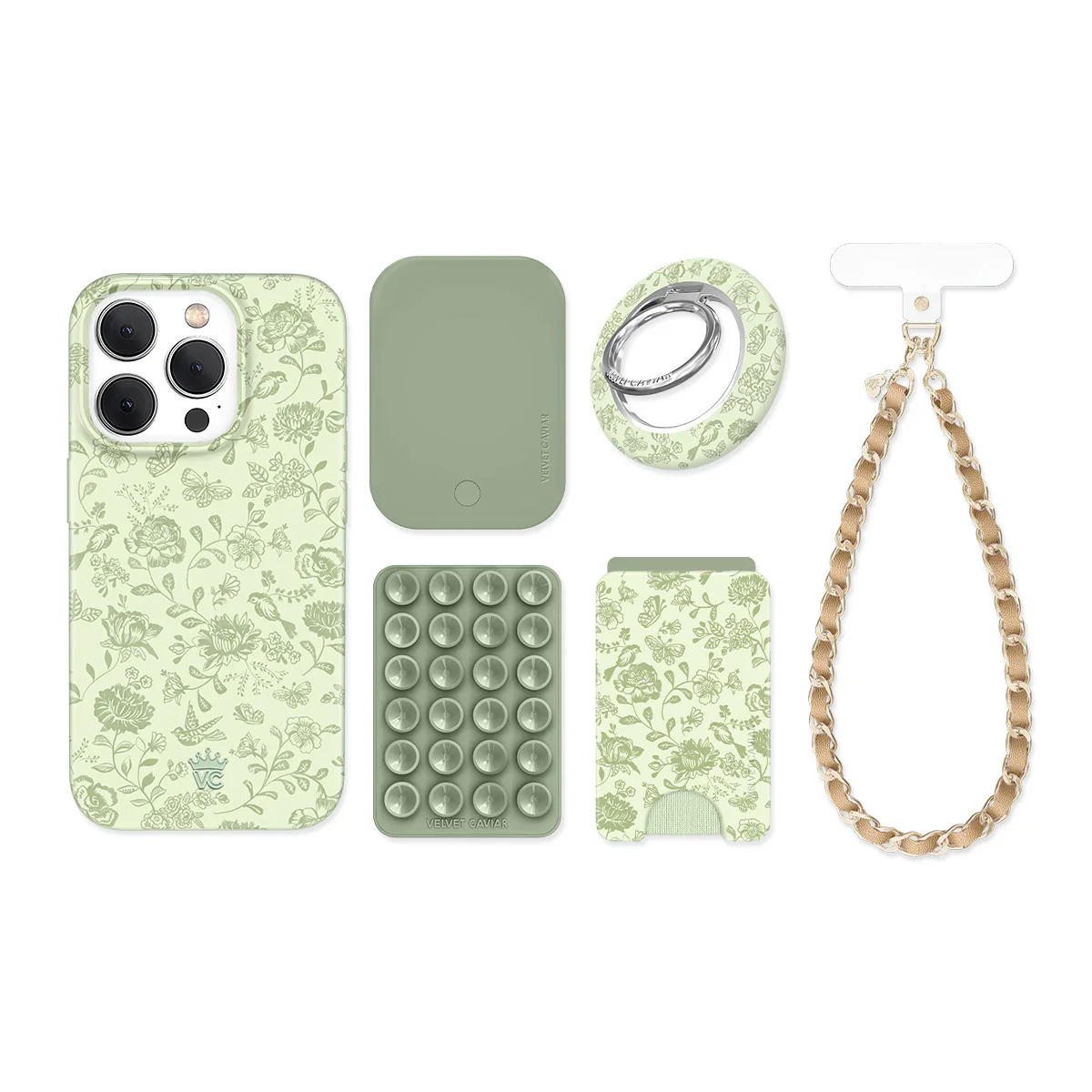 Product image 43