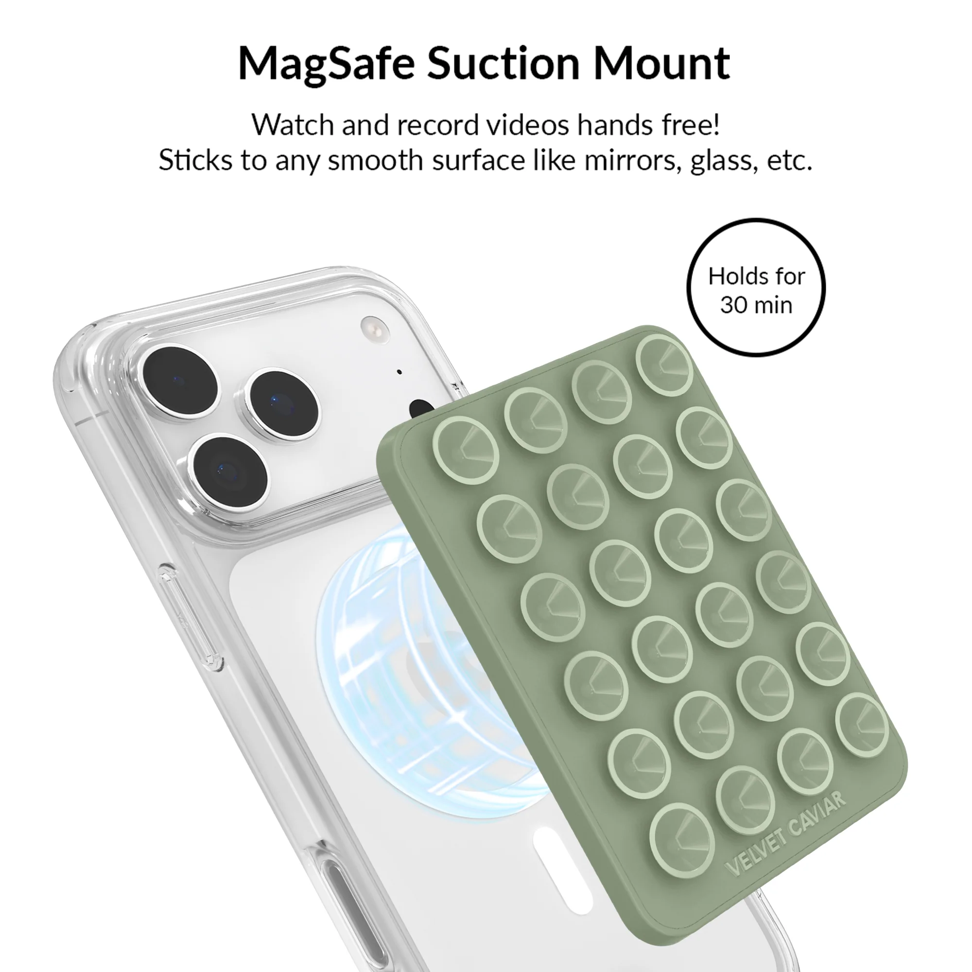 Product image 83