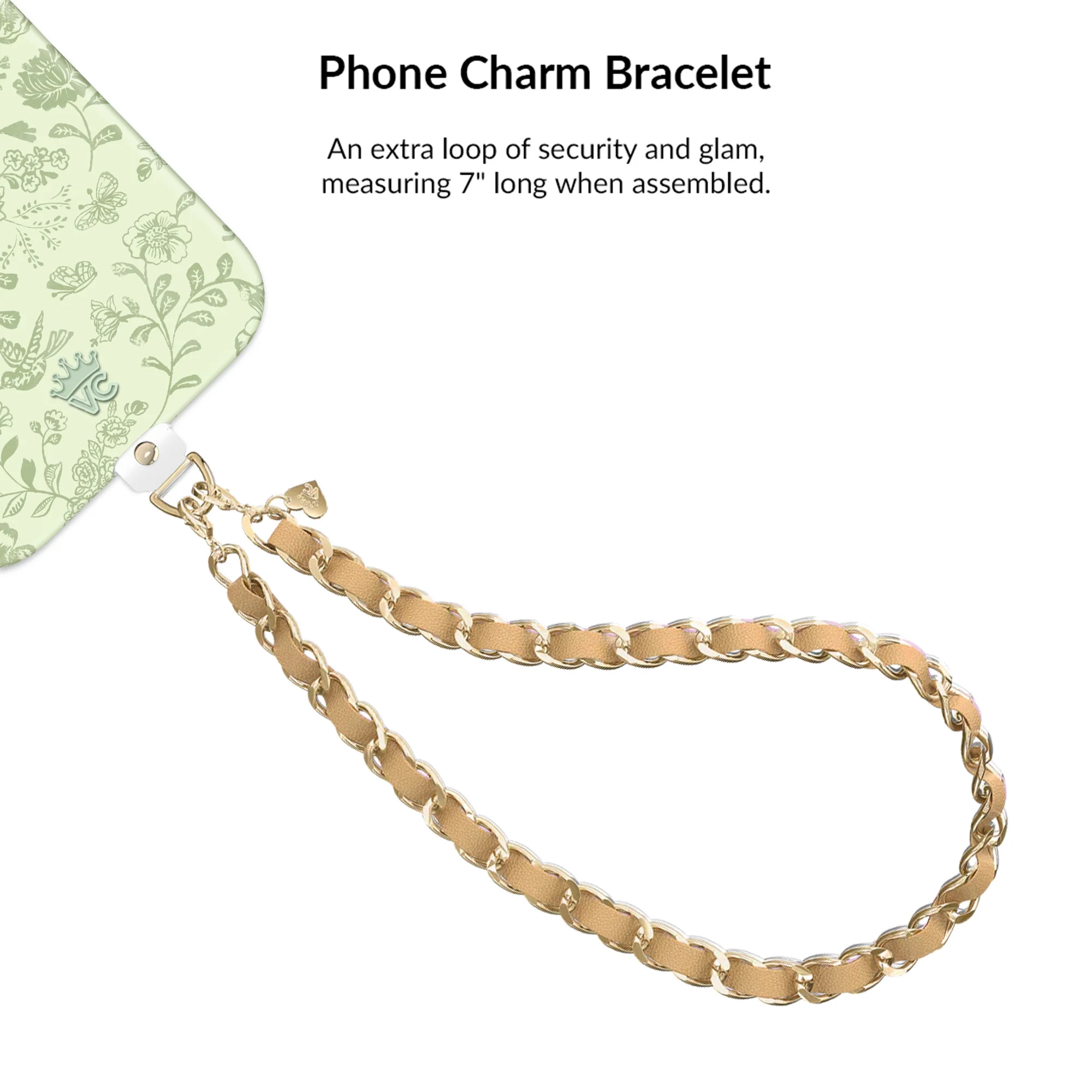 Product image 98
