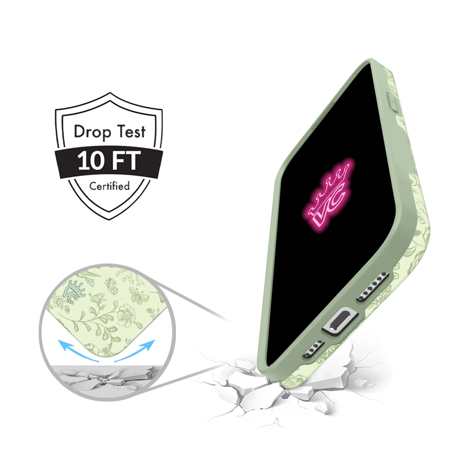Product image 27