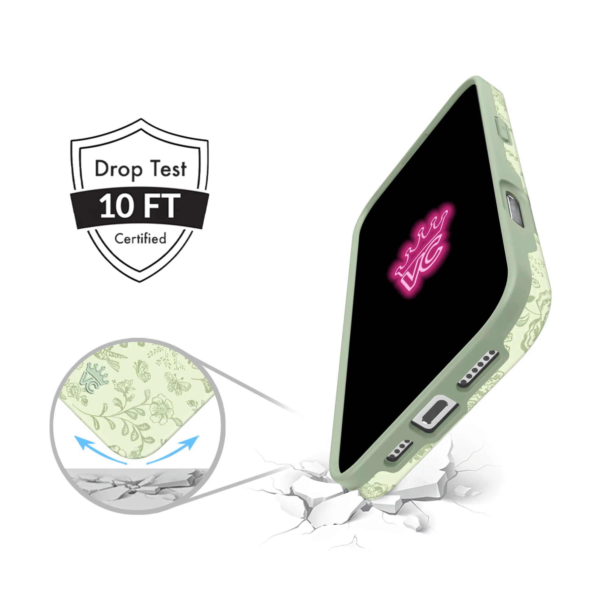 Product image 57