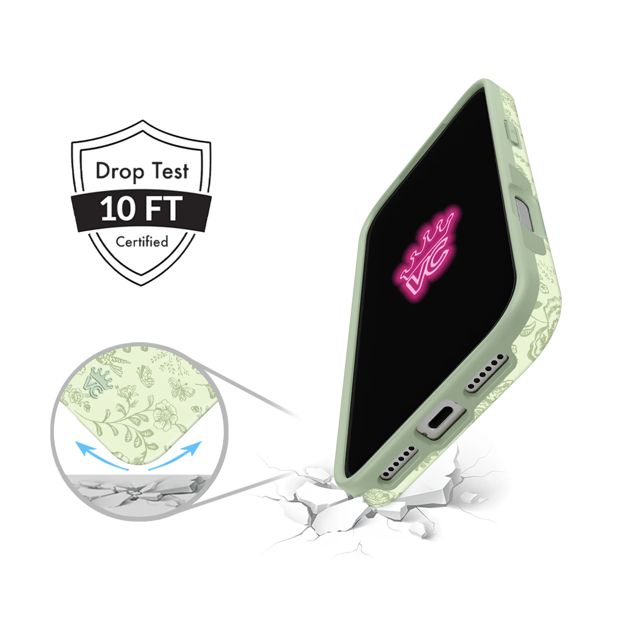 Product image 72