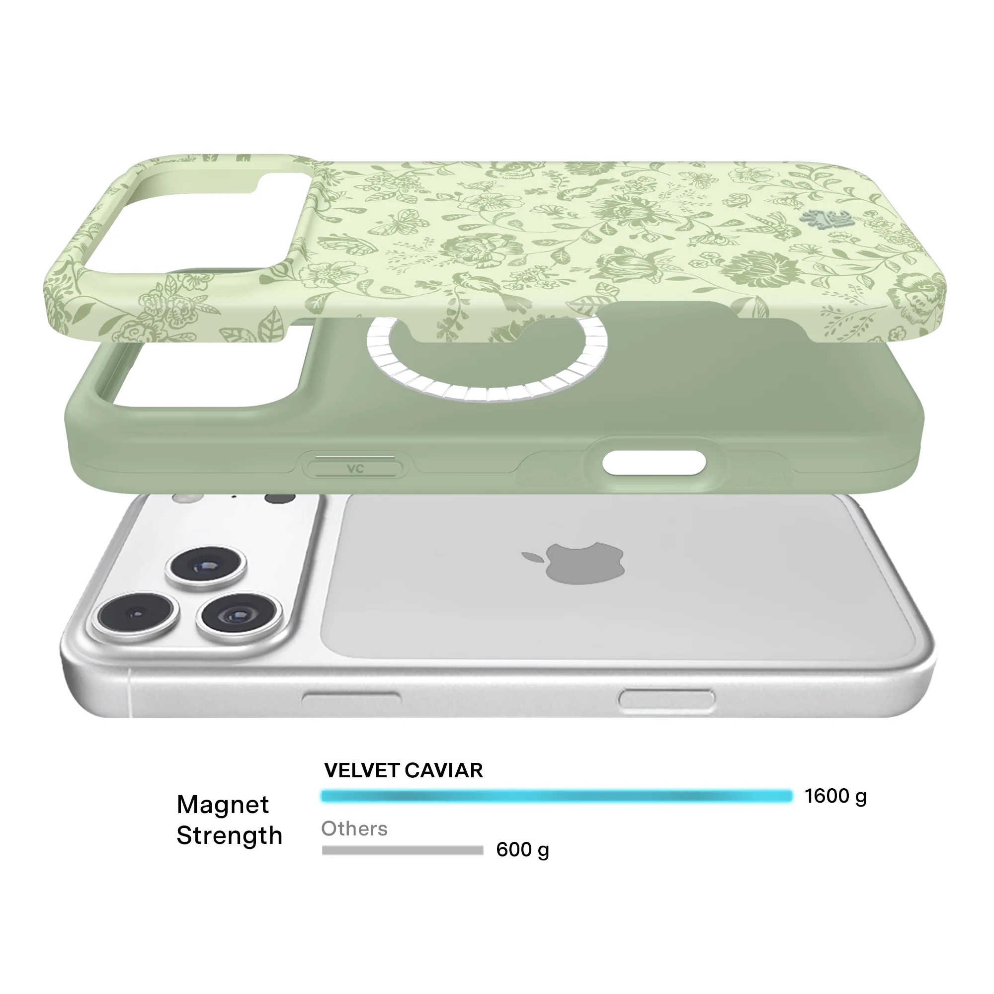 Product image 74
