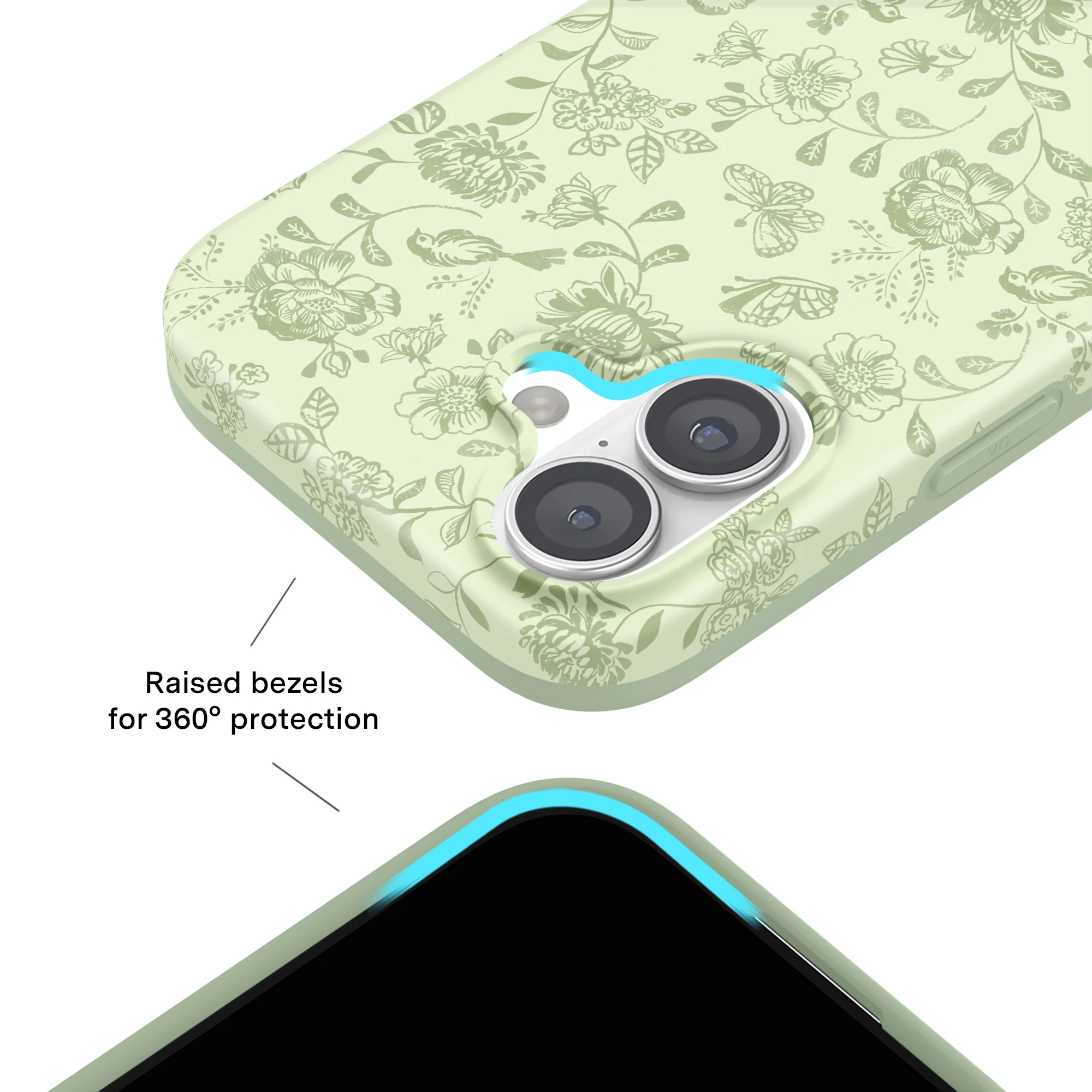 Product image 78