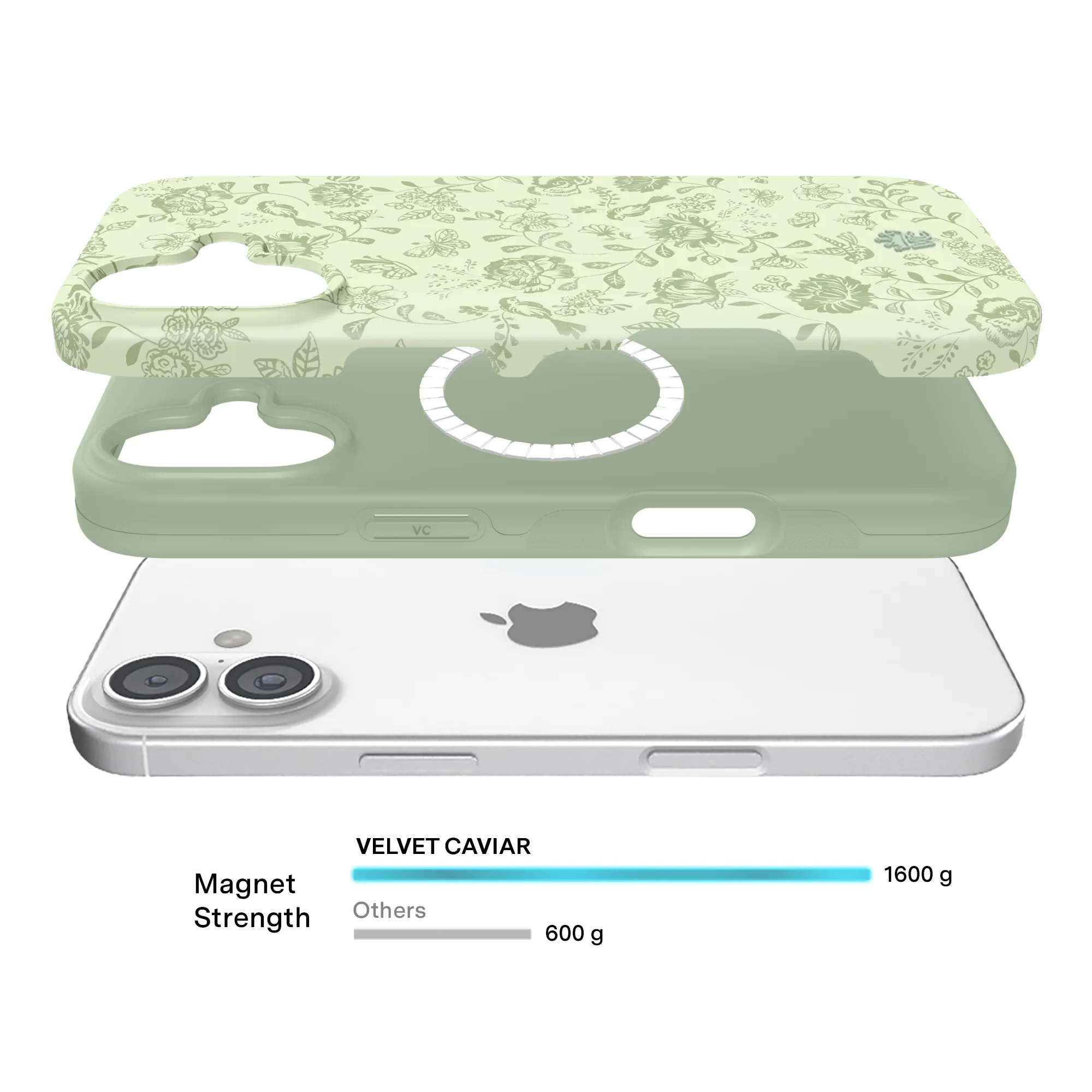 Product image 79