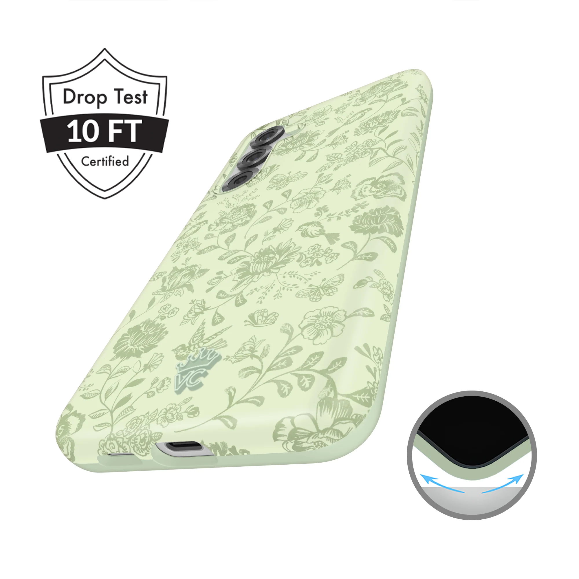 Product image 49