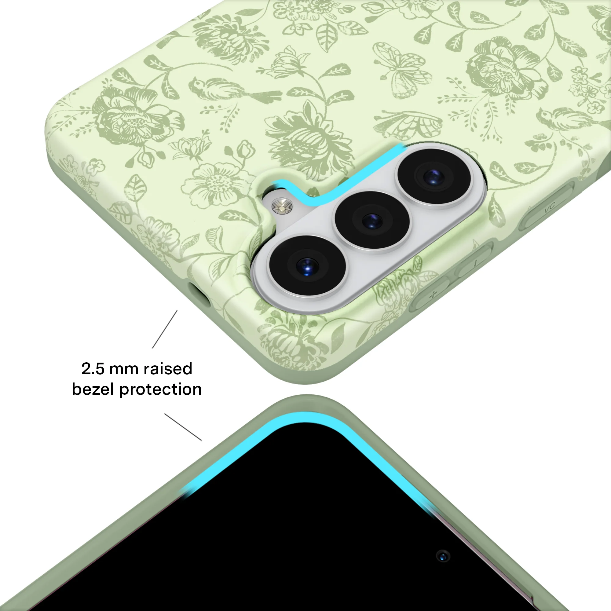 Product image 67