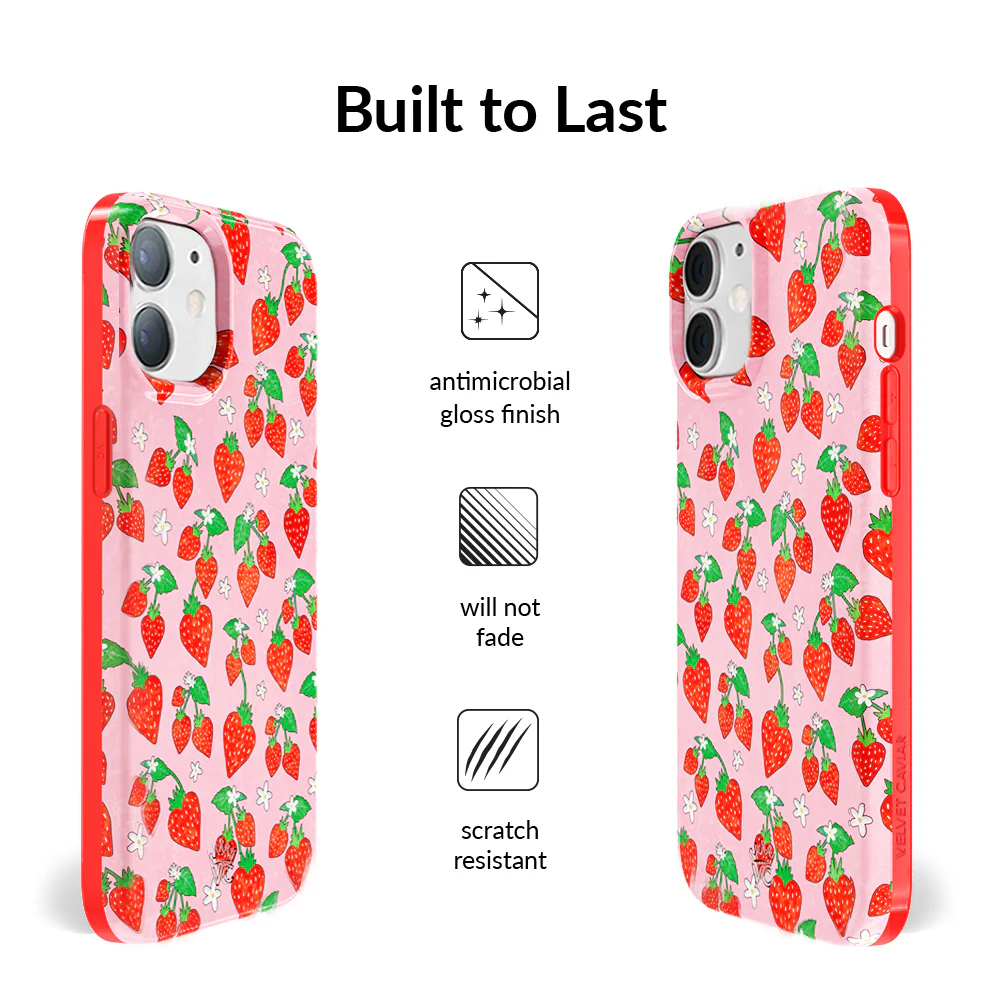 Product image 60