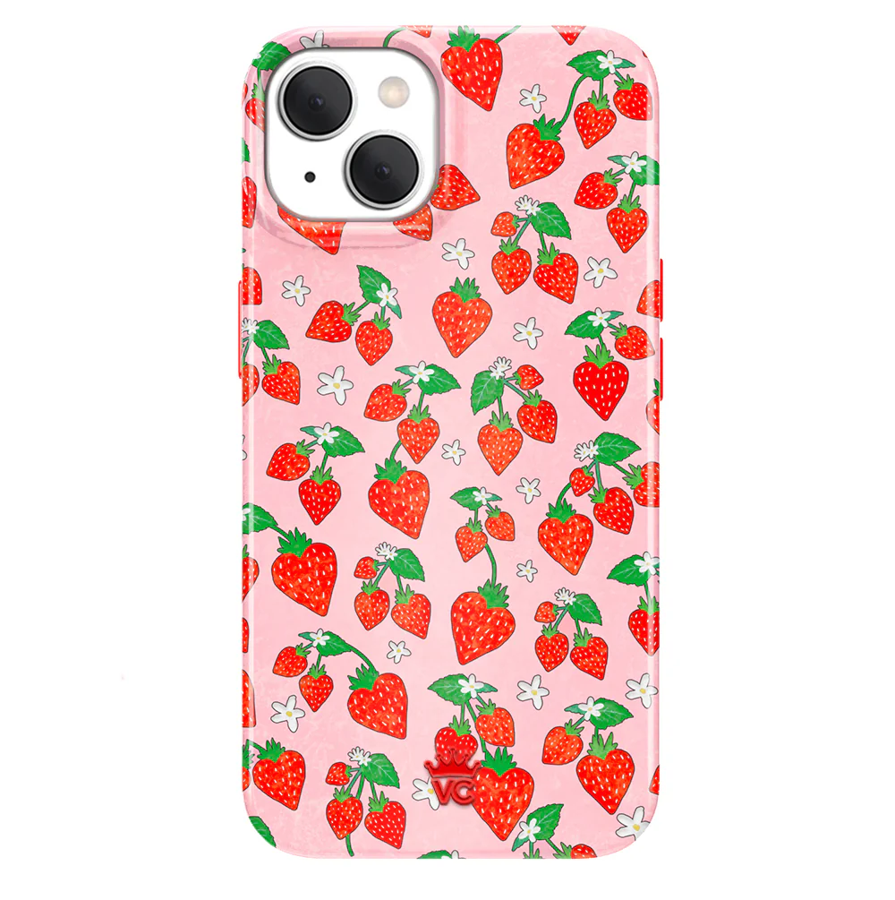 Product image 79