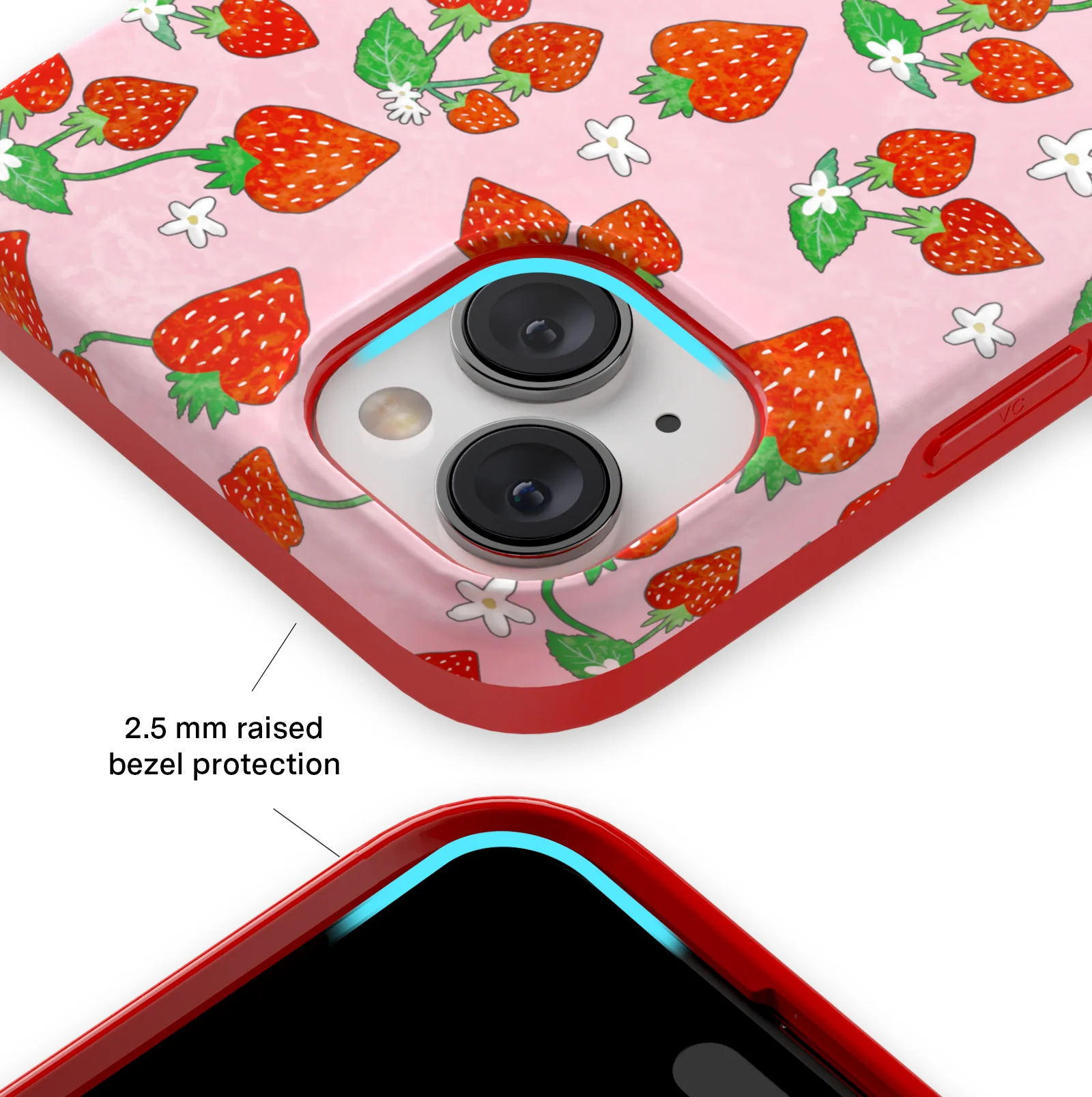 Product image 81