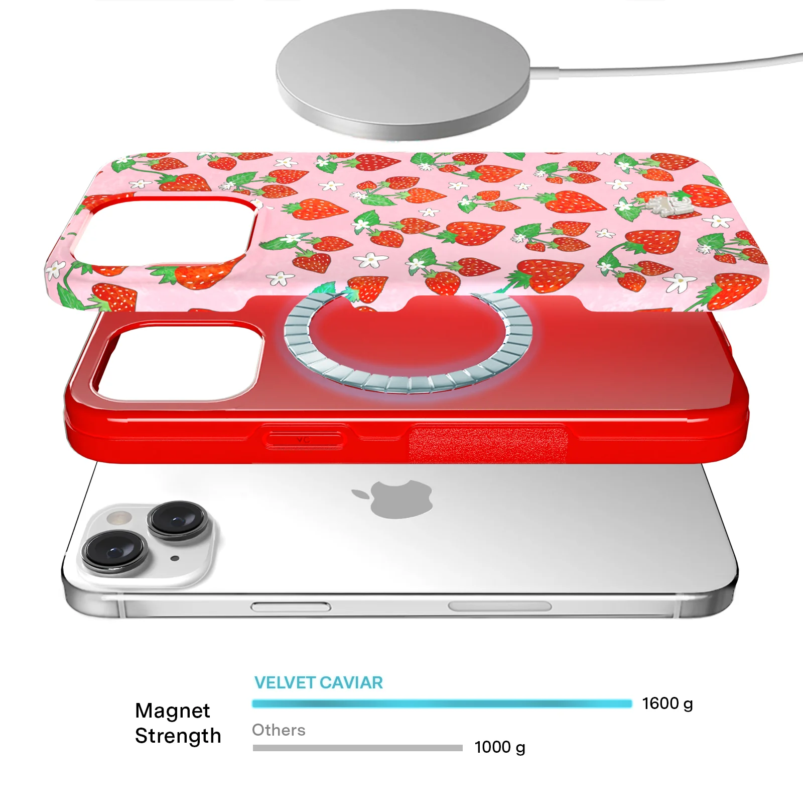 Product image 82