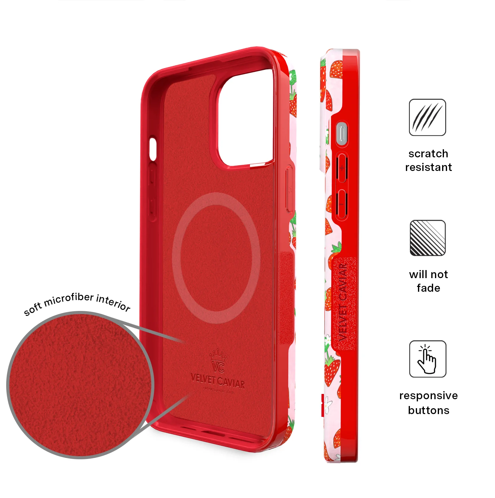 Product image 84