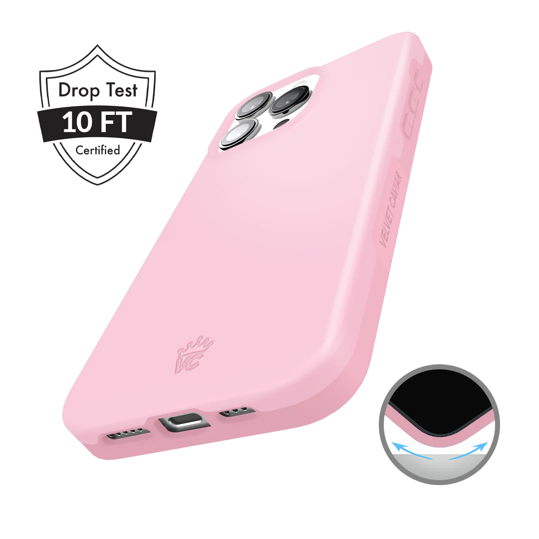 Product image 106