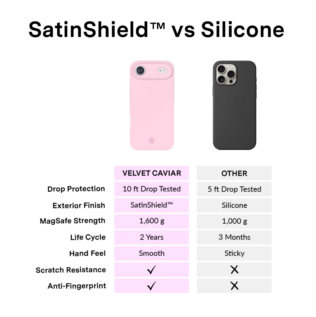 Product image 120