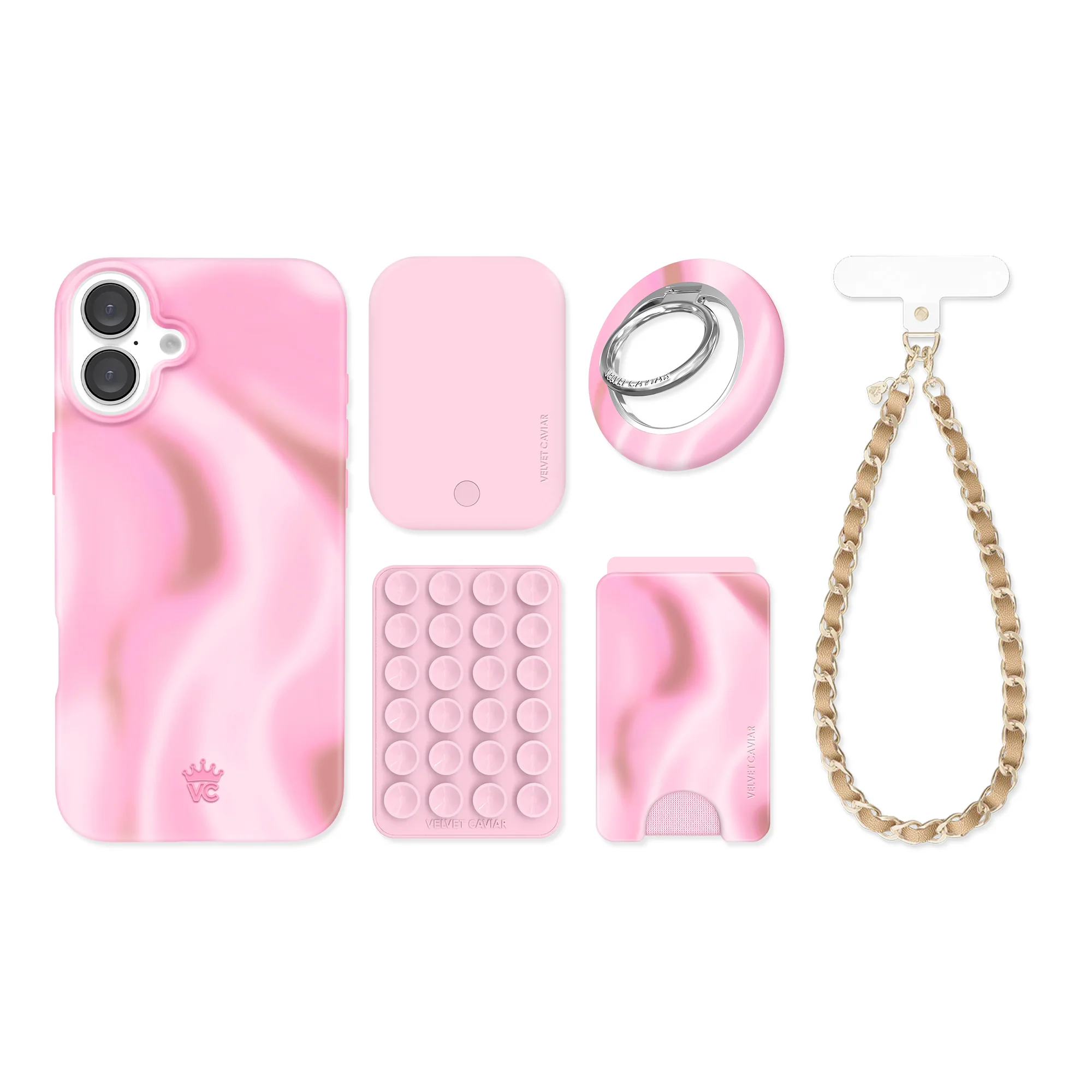 Product image 57