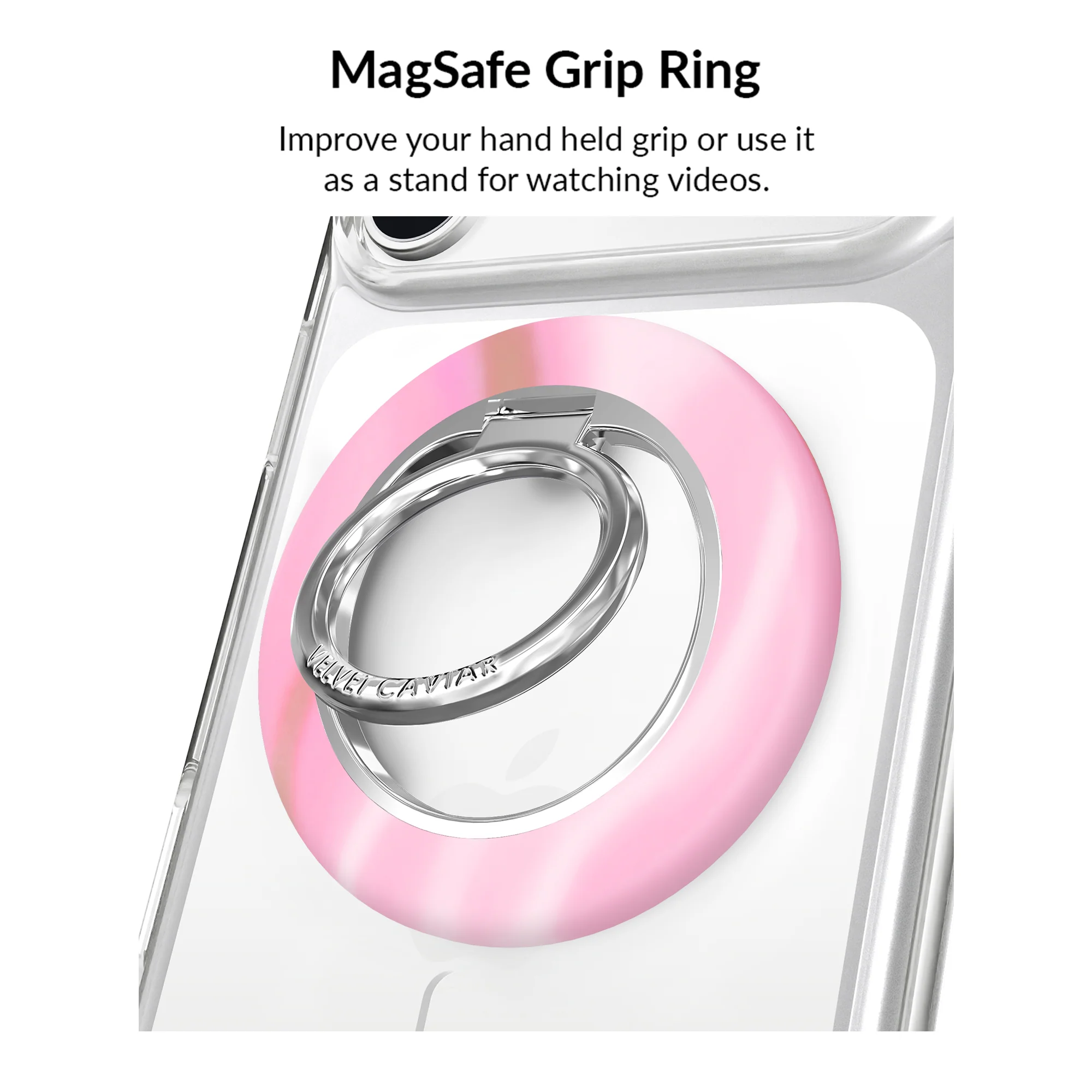 Product image 66