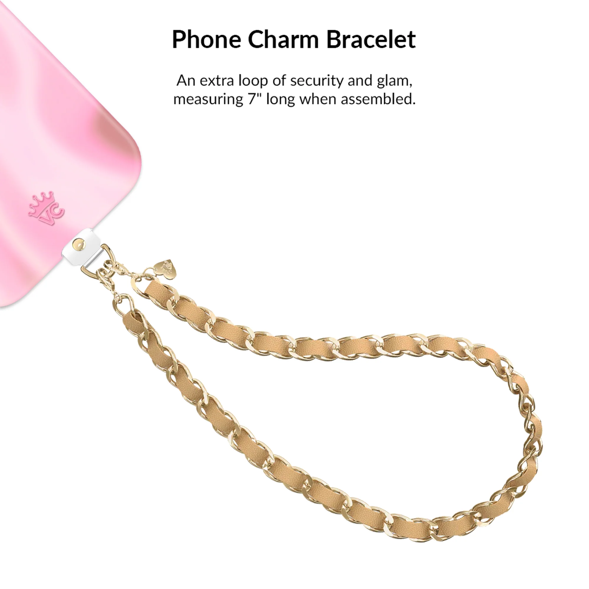 Product image 84
