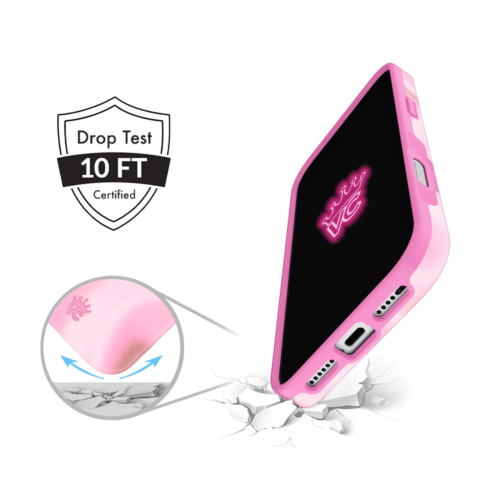 Product image 67