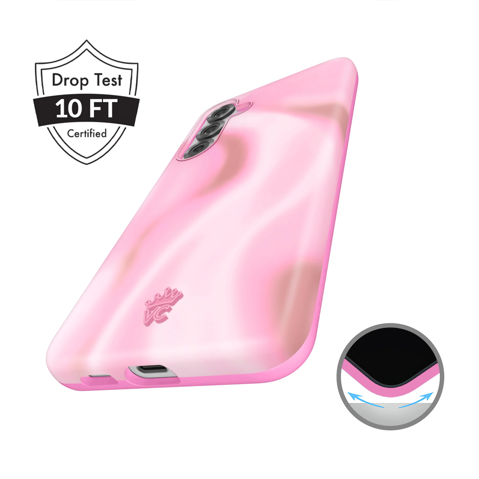 Product image 52