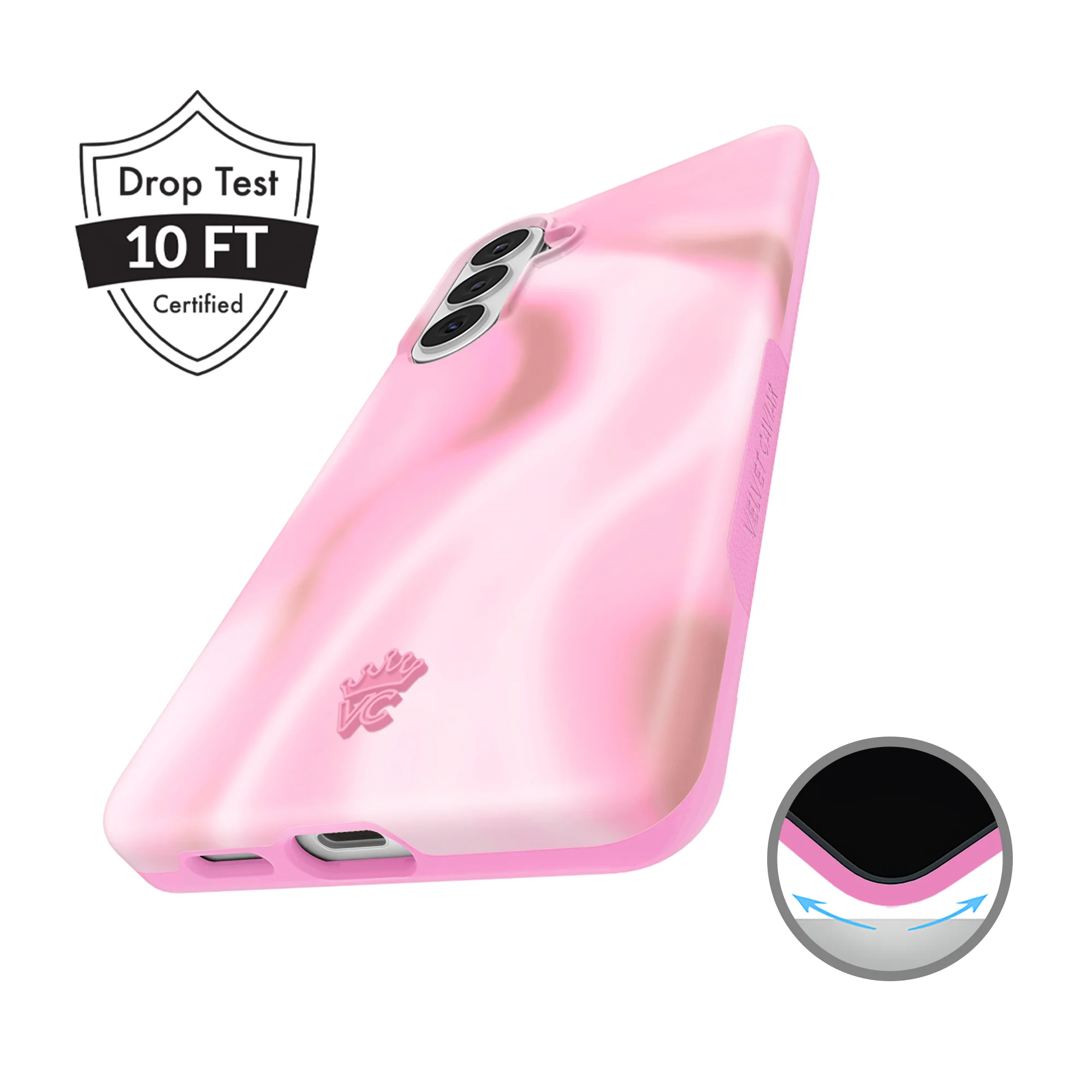 Product image 67