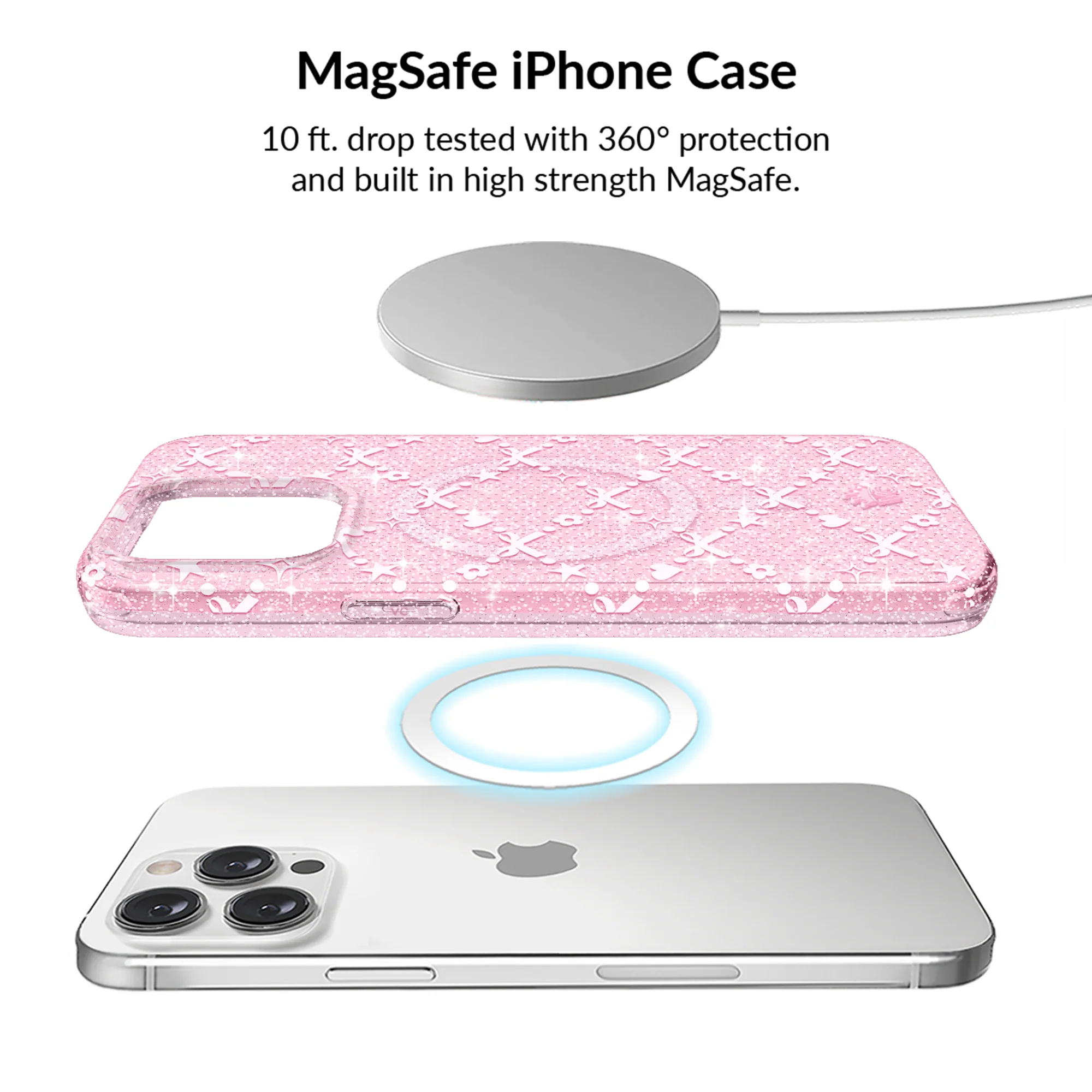 Product image 44