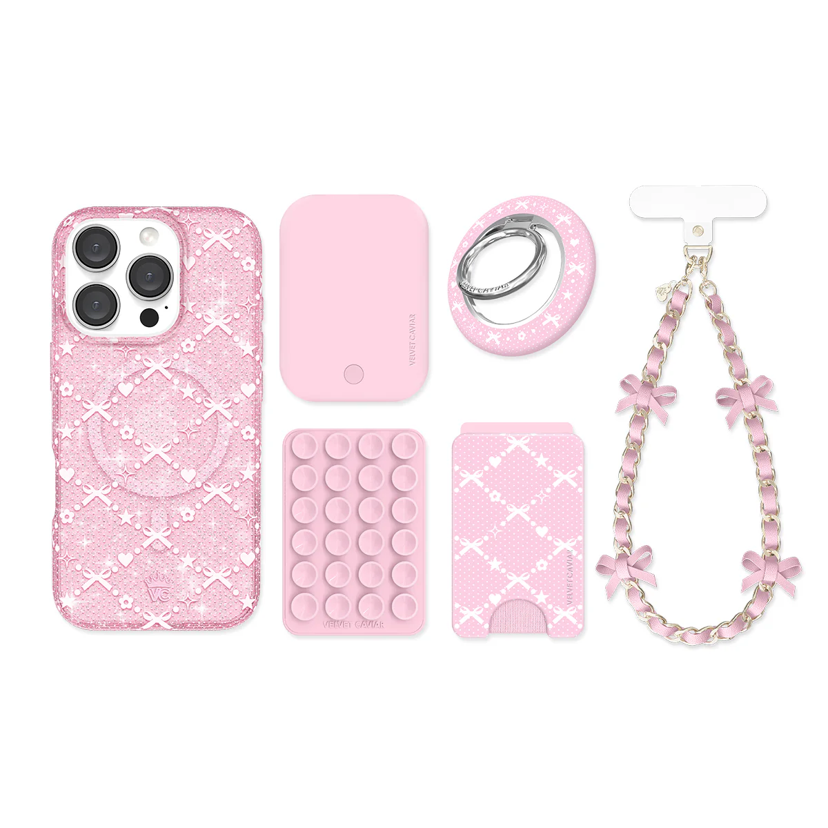 Product image 71