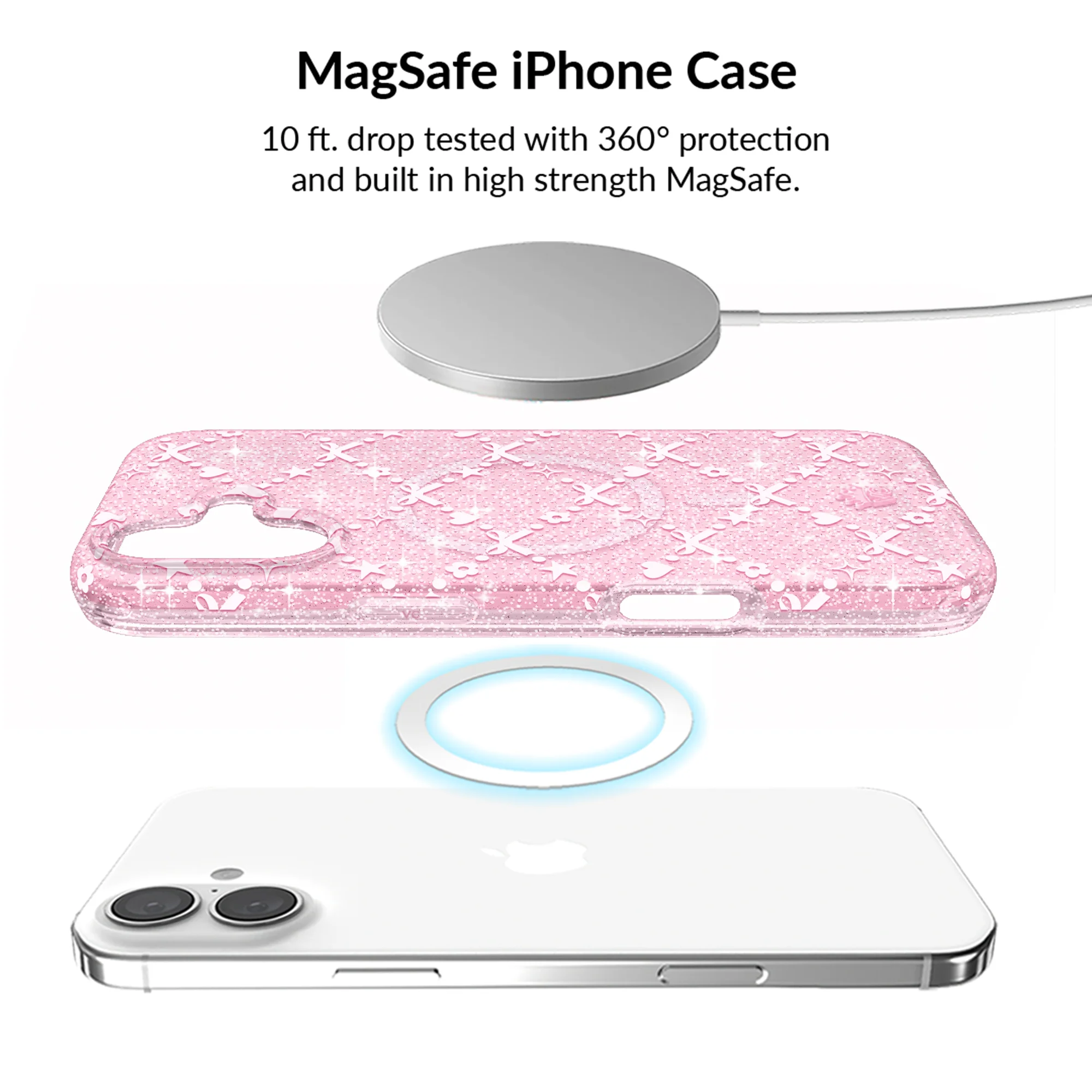 Product image 79