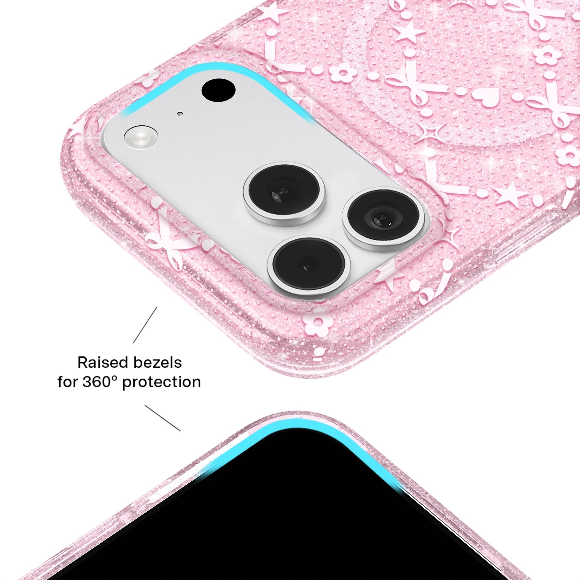 Product image 74