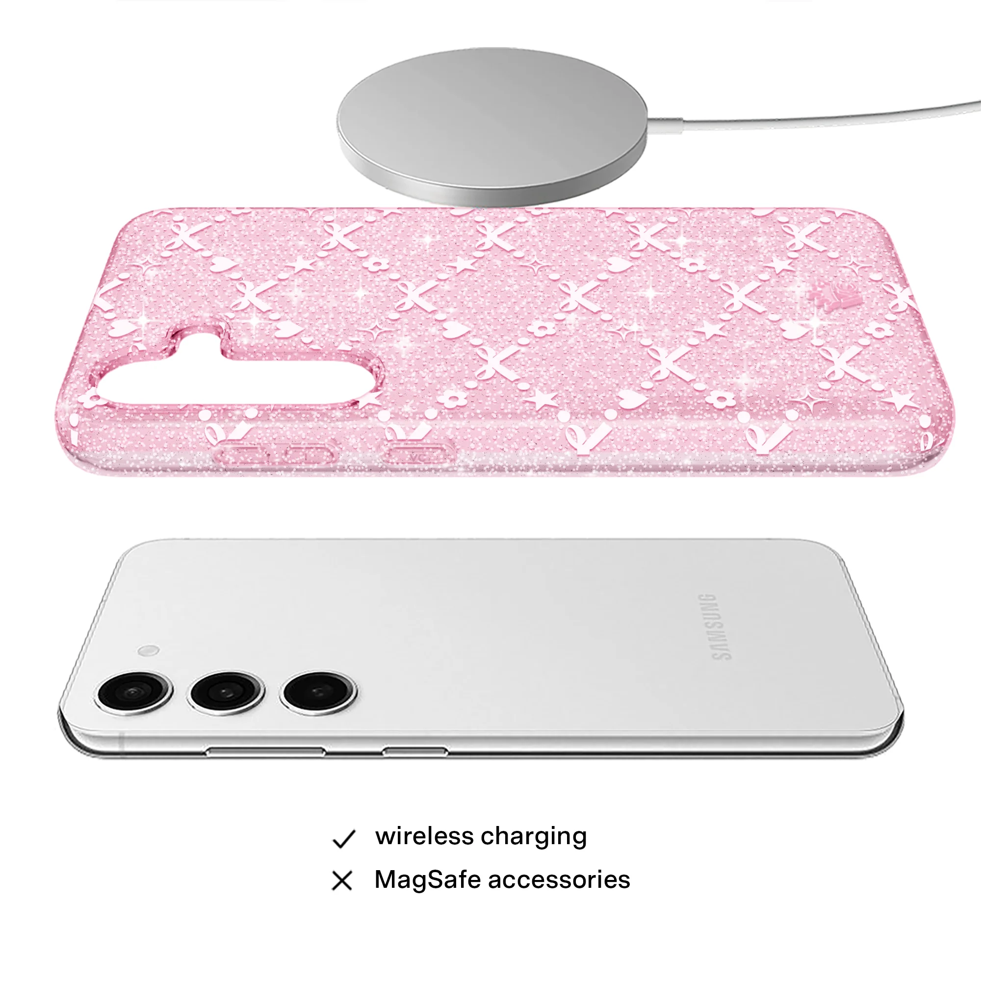 Product image 38