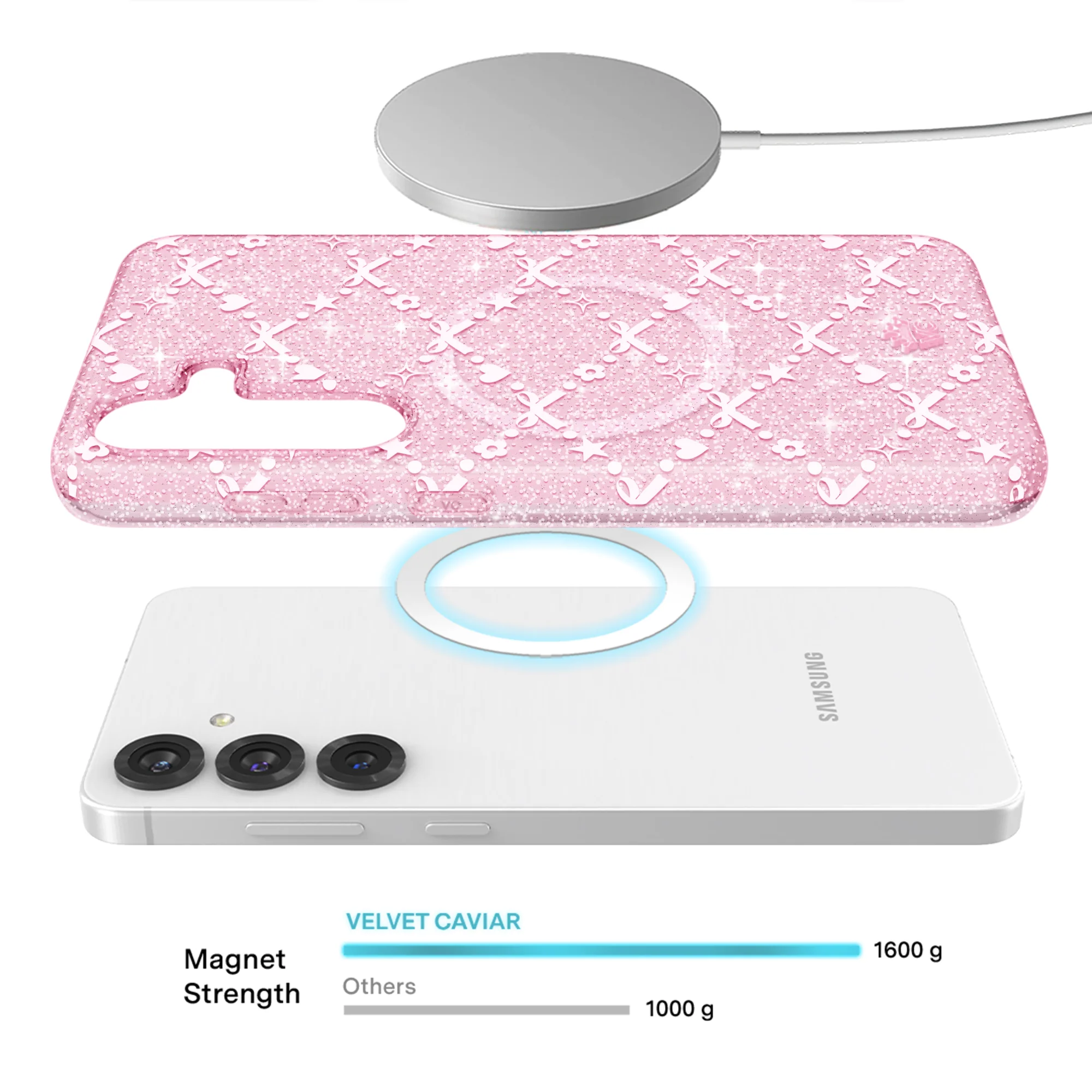 Product image 53