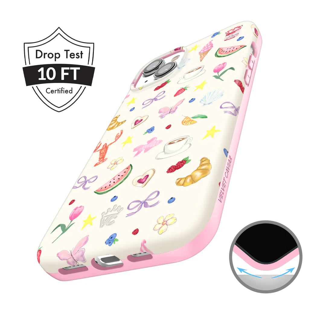 Product image 44