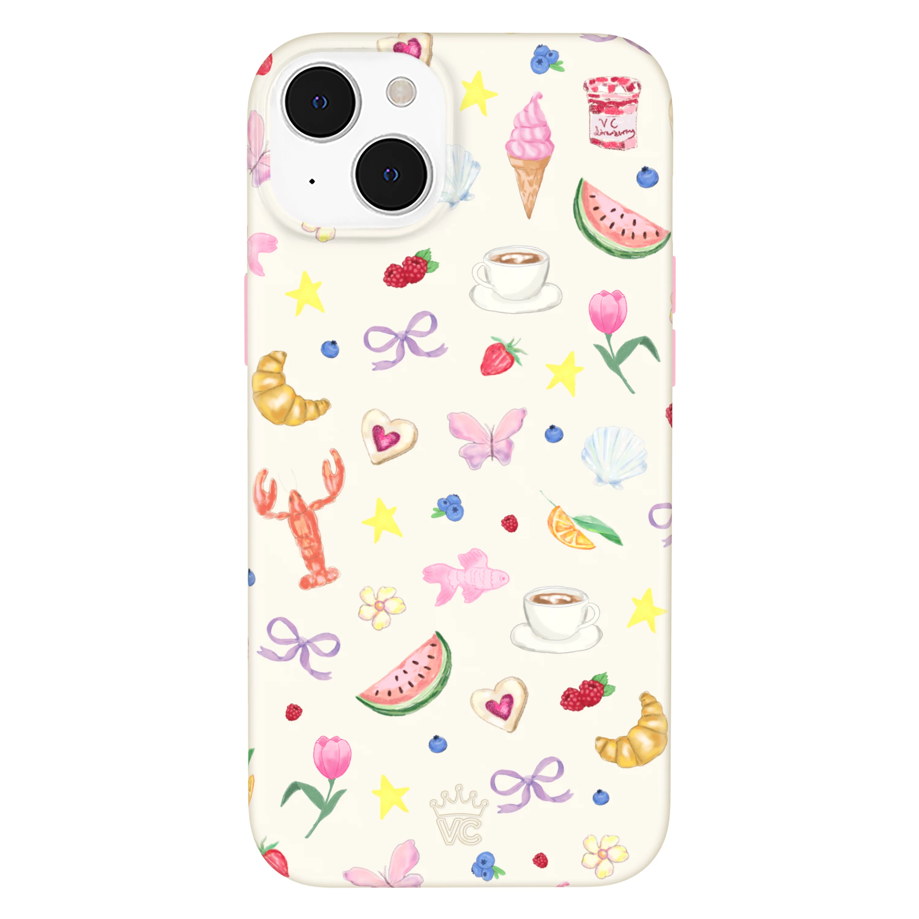 Product image 56