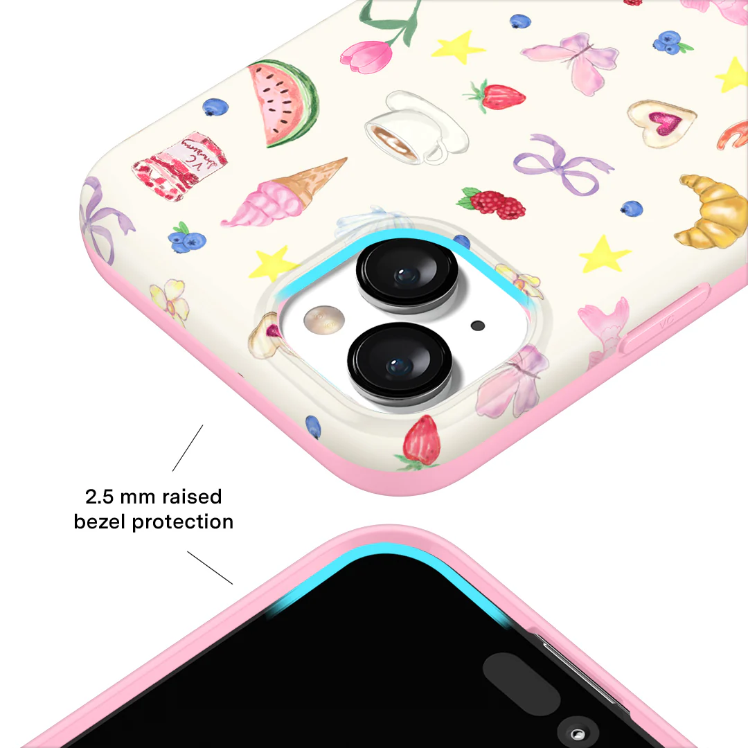 Product image 57