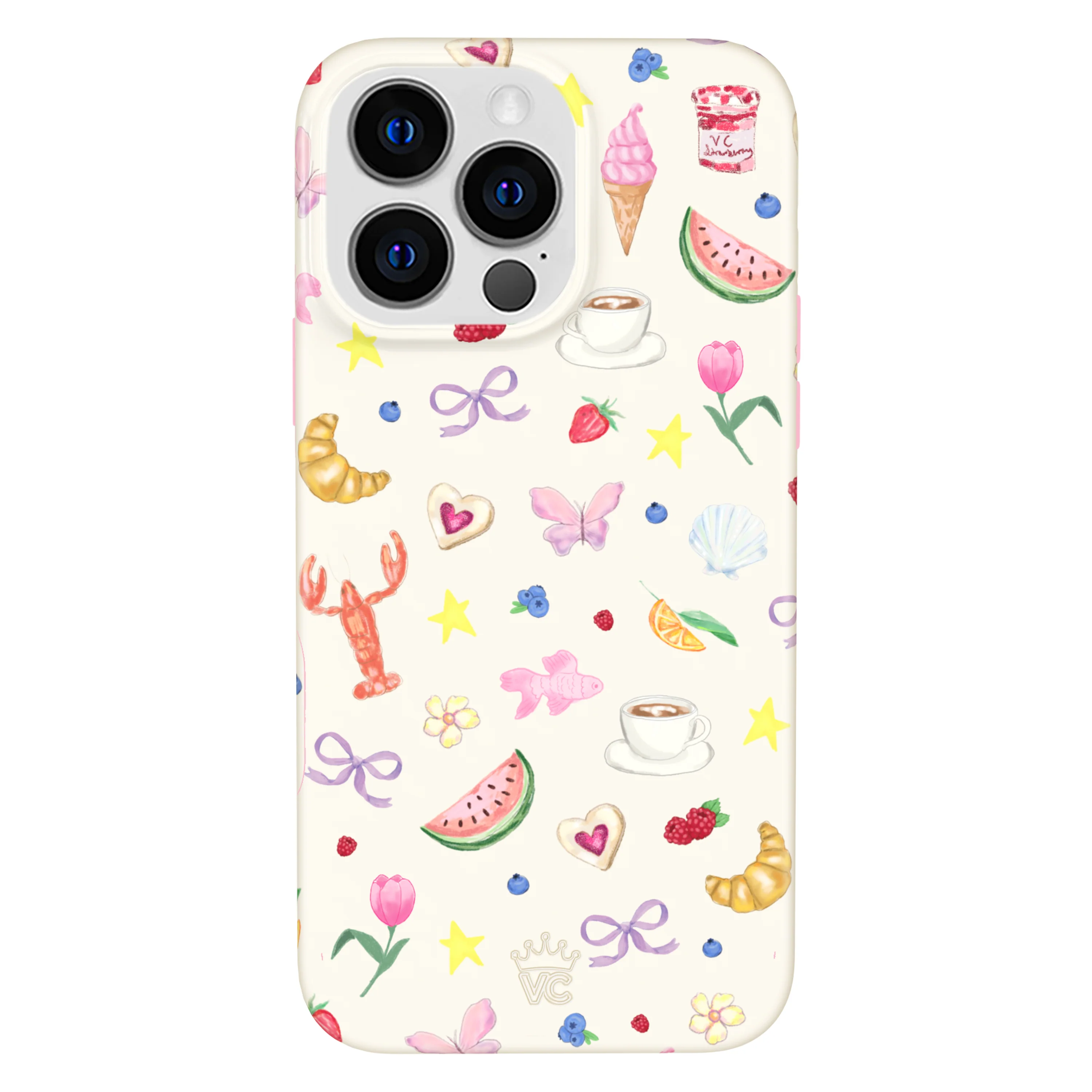 Product image 61