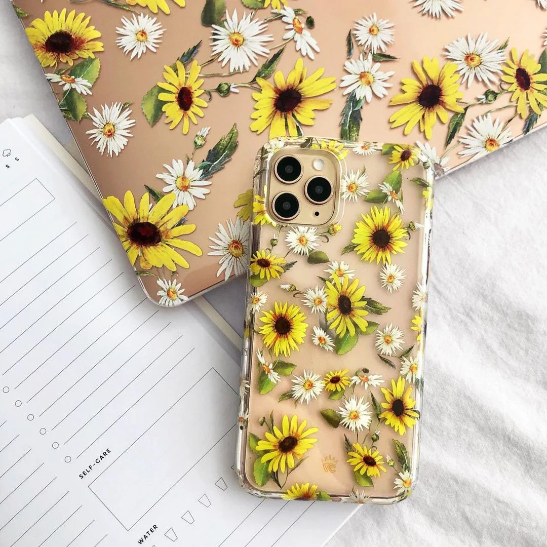 Product image 110