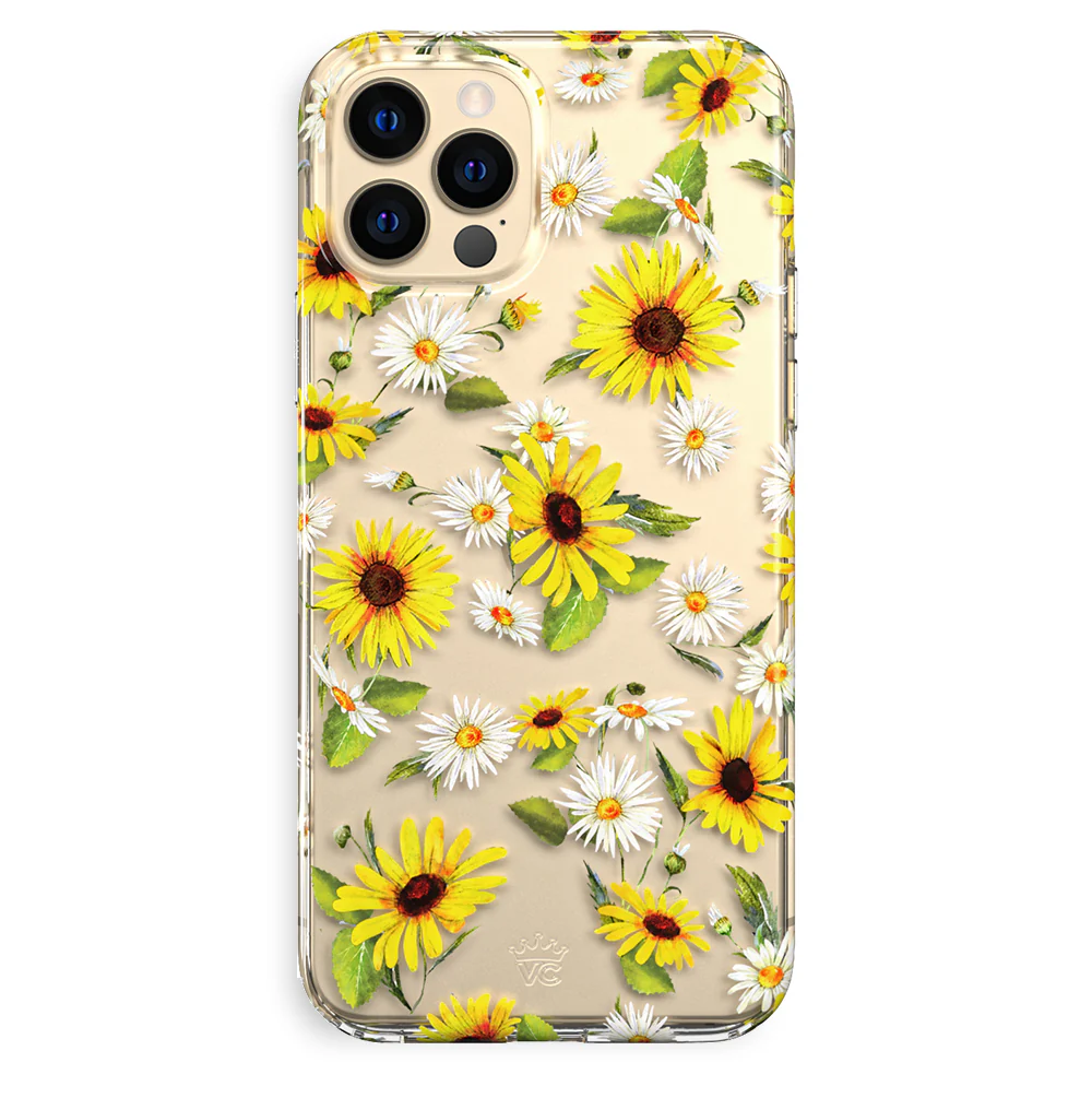 Product image 85