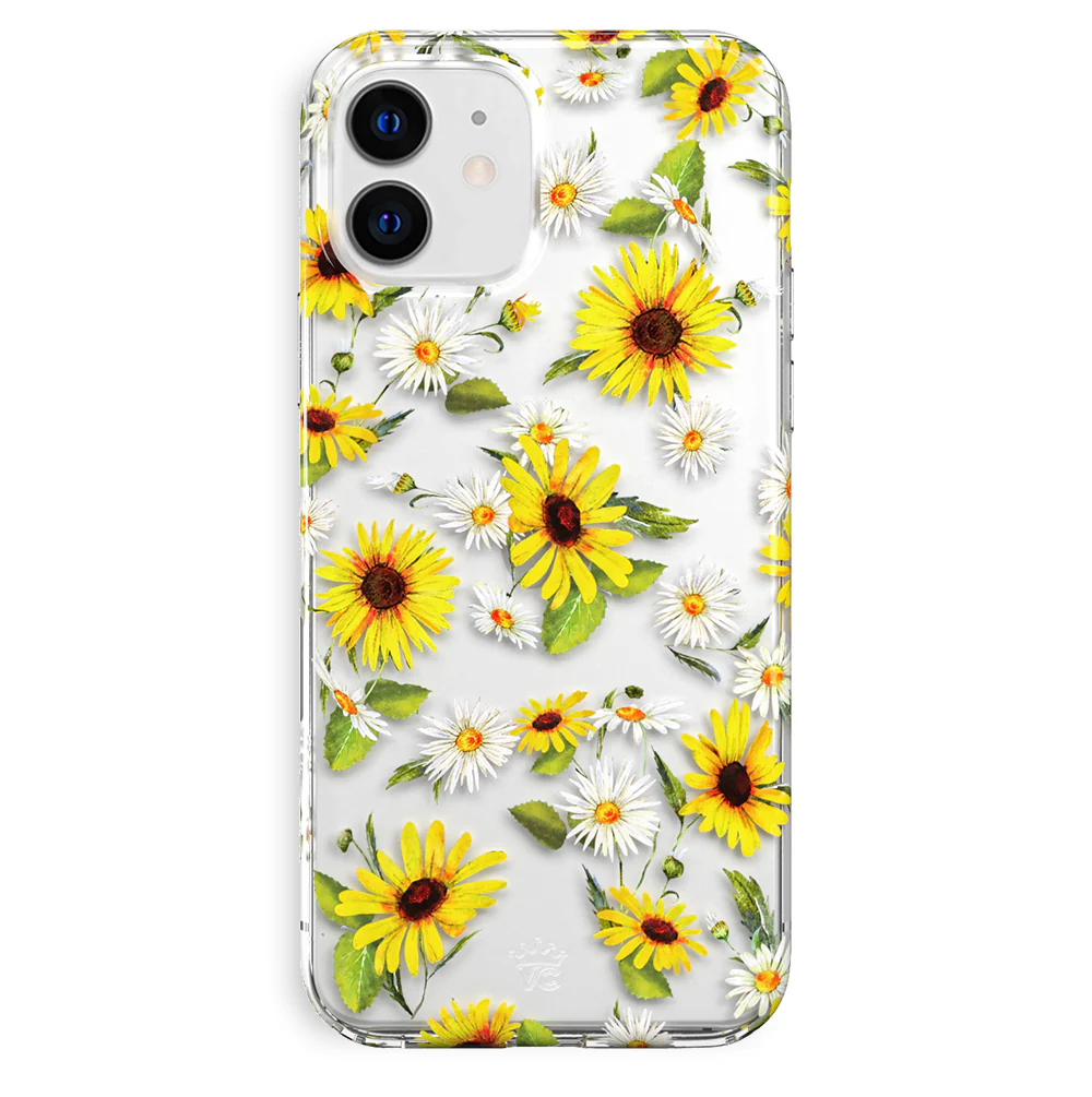 Product image 91