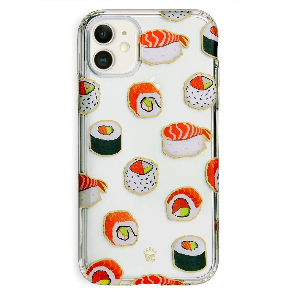 Product image 52