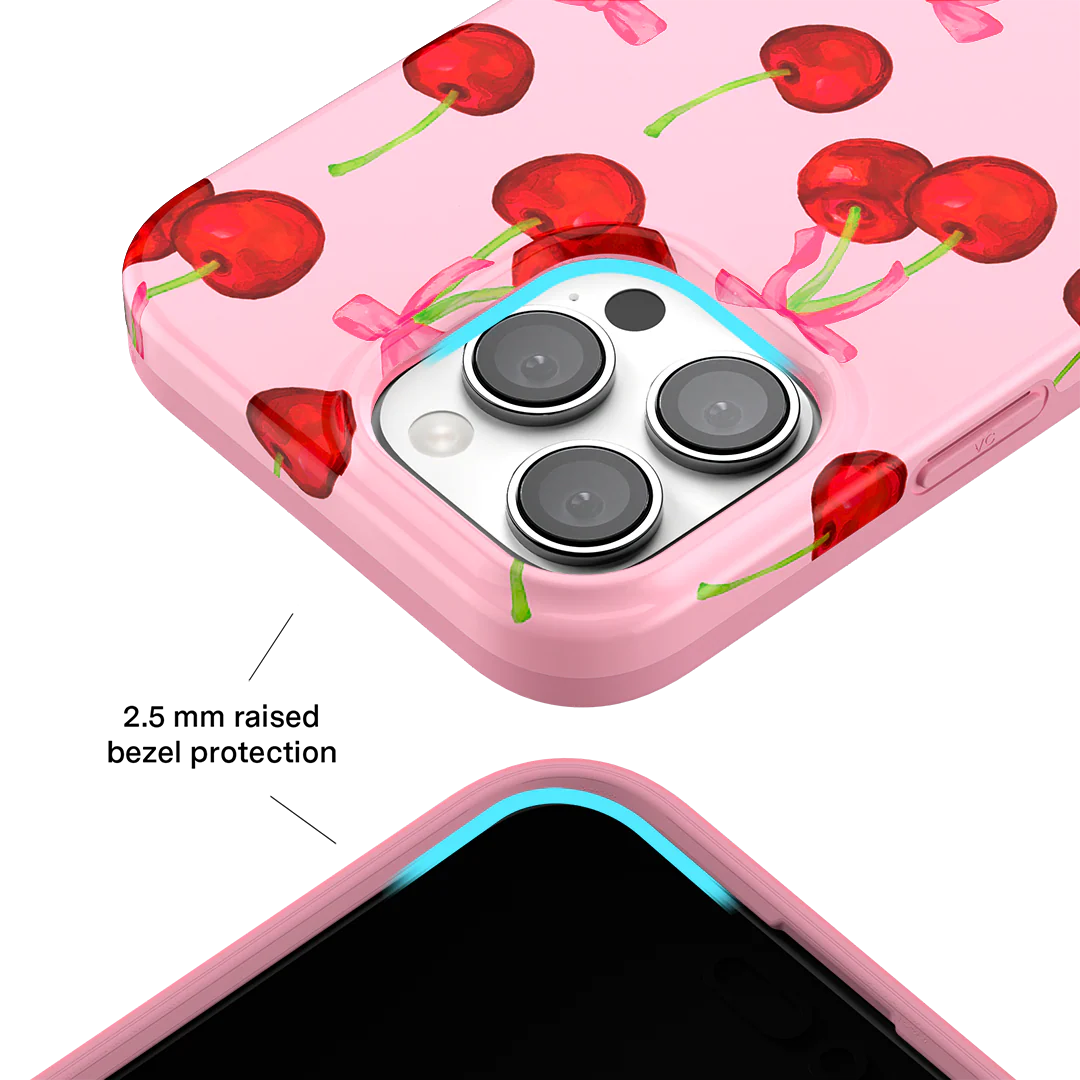 Product image 97