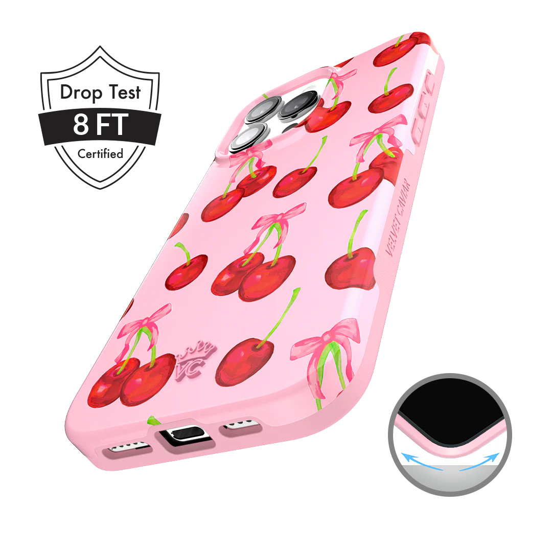 Product image 99