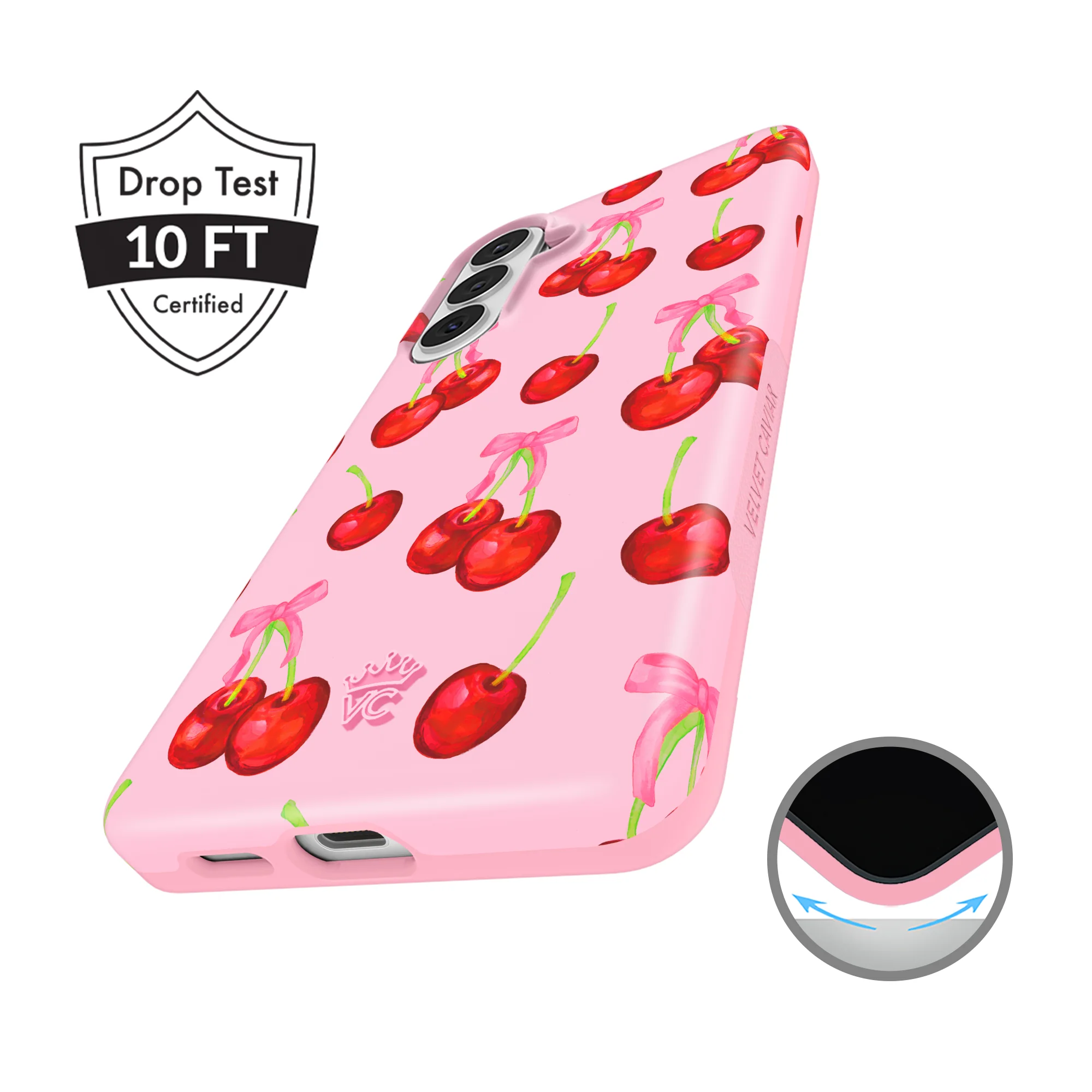 Product image 102