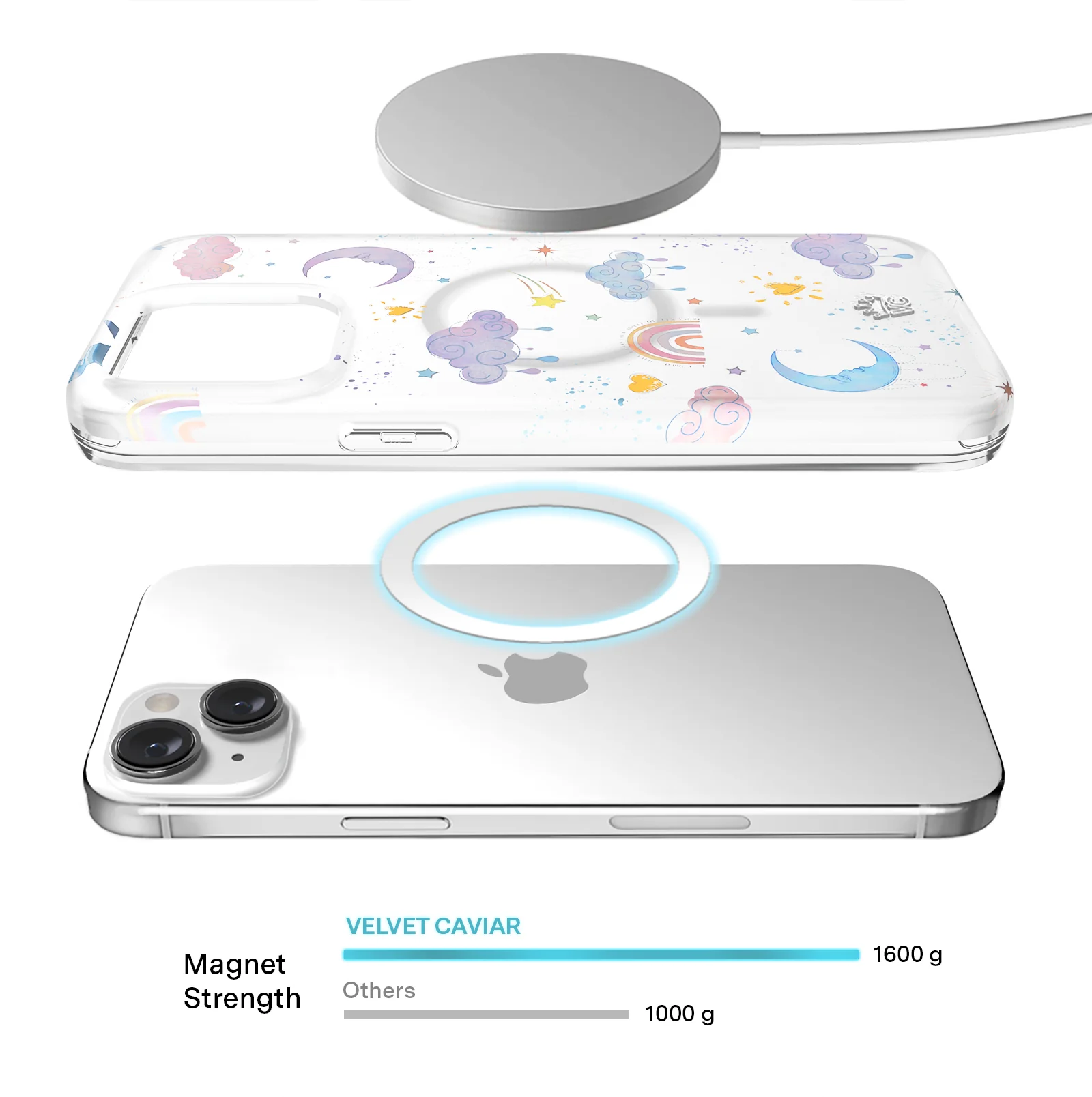 Product image 115