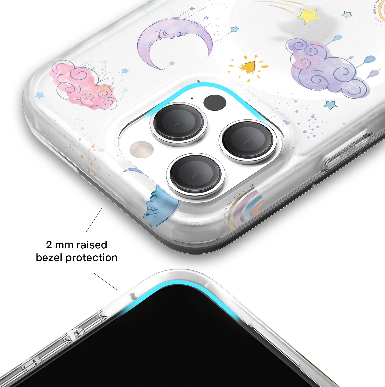 Product image 126